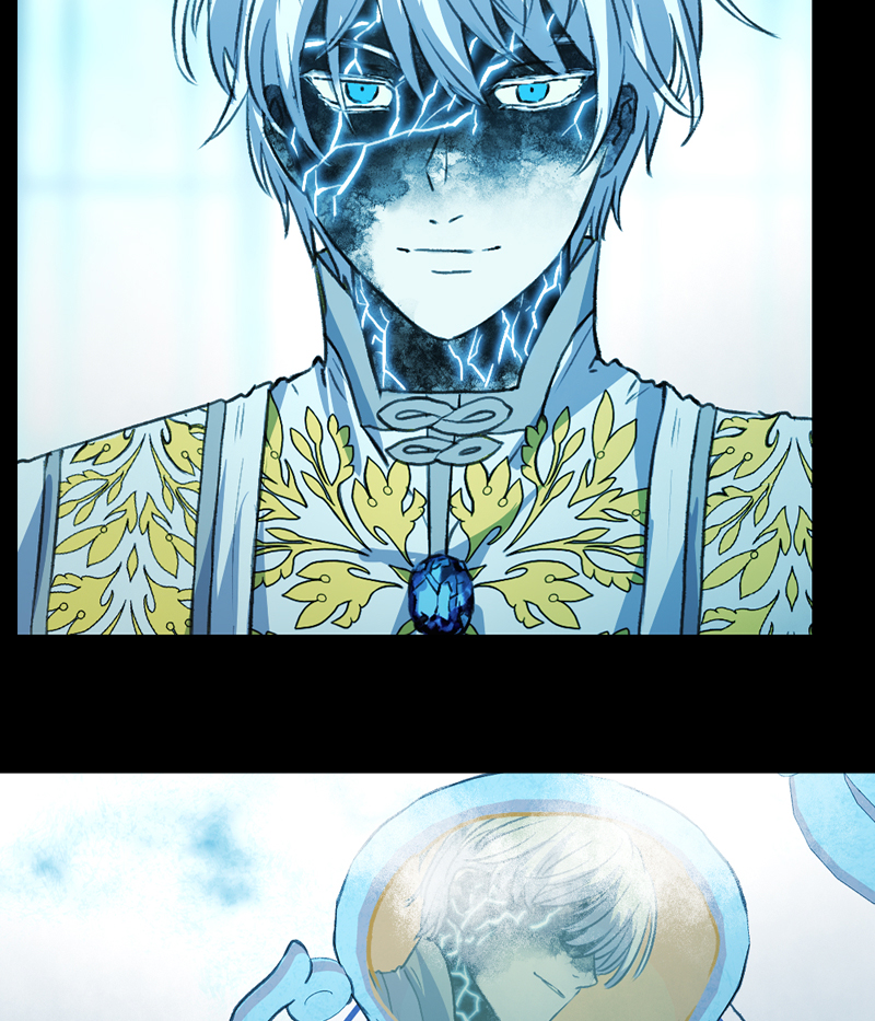 Deor Chapter 80 - Page 60