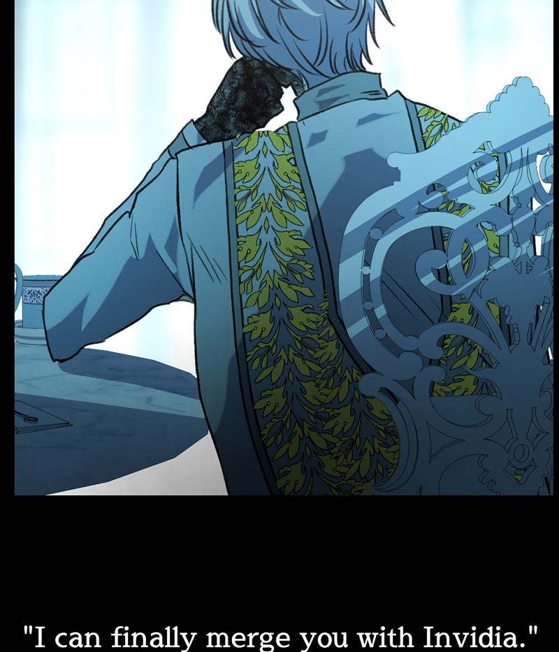 Deor Chapter 80 - Page 62