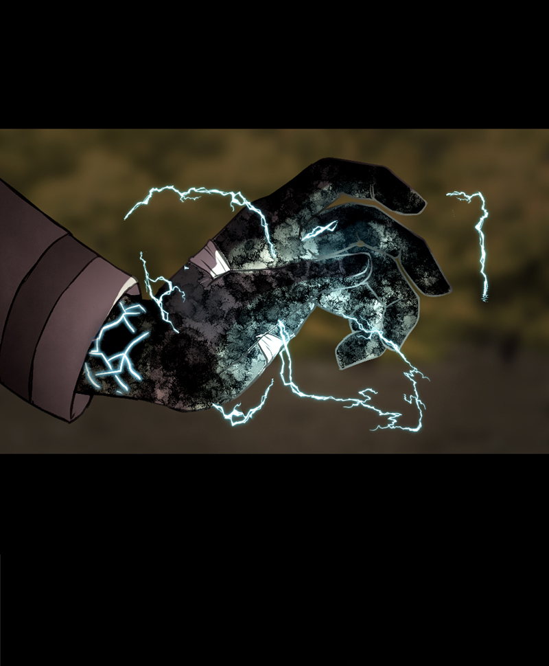 Deor Chapter 80 - Page 10