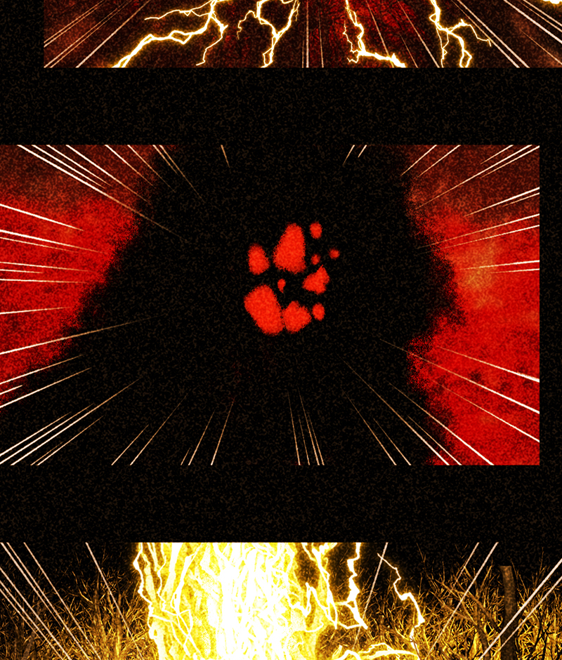Deor Chapter 81 - Page 11