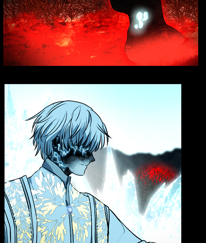 Deor Chapter 81 - Page 15