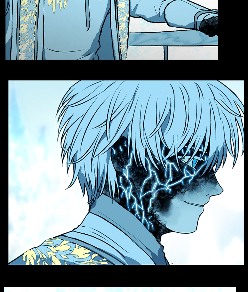 Deor Chapter 81 - Page 16