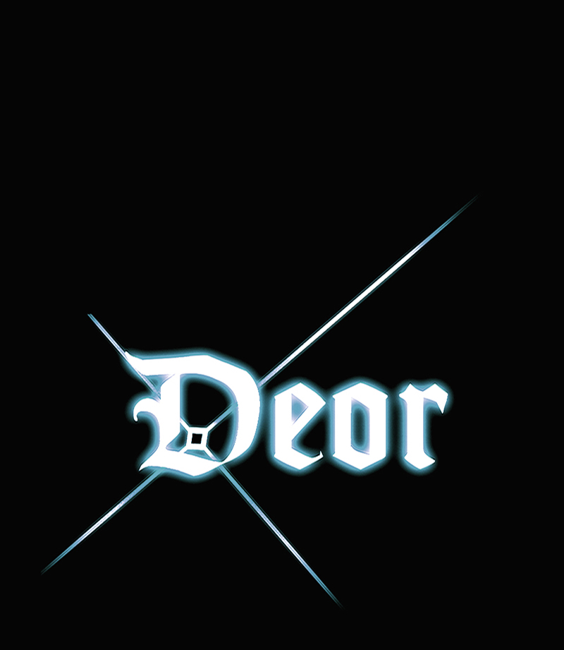 Deor Chapter 81 - Page 19
