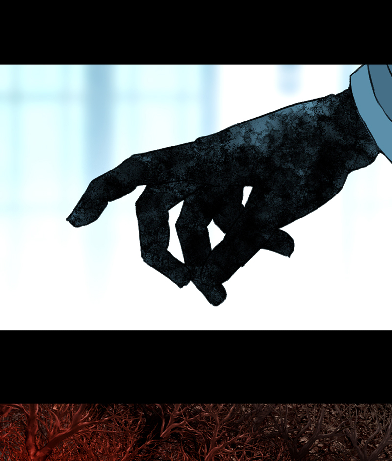 Deor Chapter 81 - Page 3