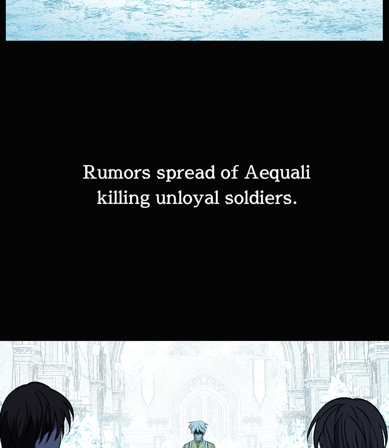Deor Chapter 81 - Page 22