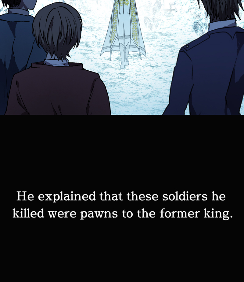 Deor Chapter 81 - Page 23