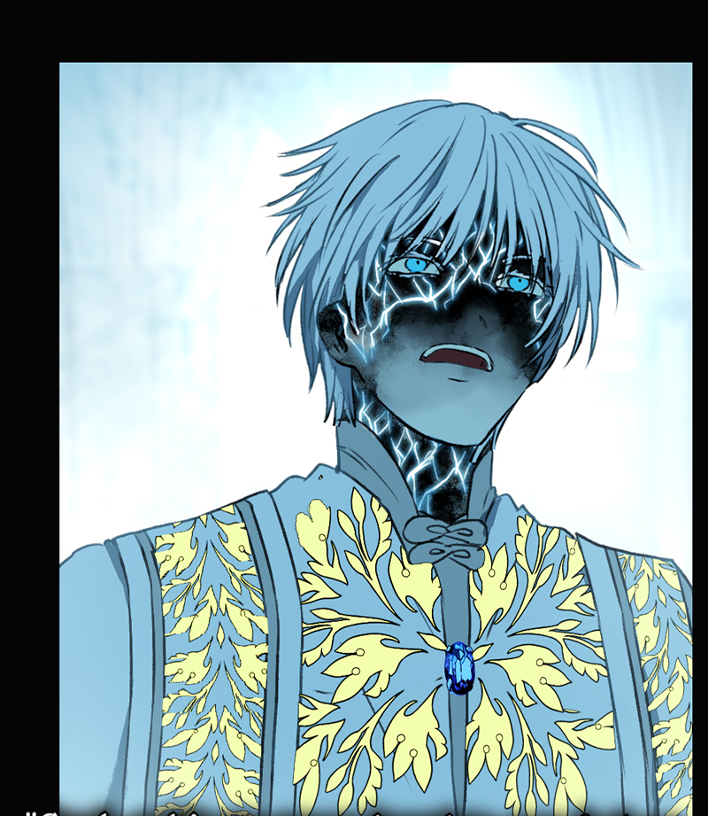 Deor Chapter 81 - Page 24
