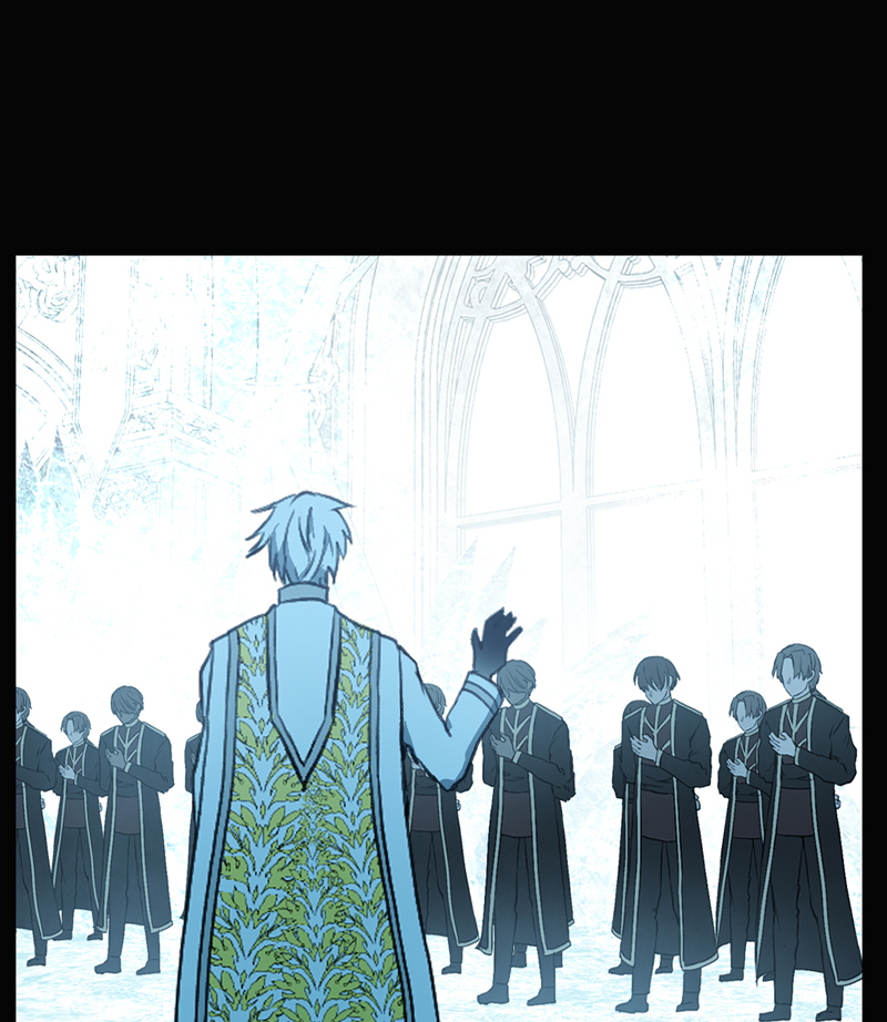 Deor Chapter 81 - Page 26