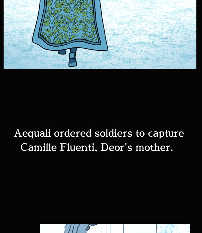 Deor Chapter 81 - Page 27