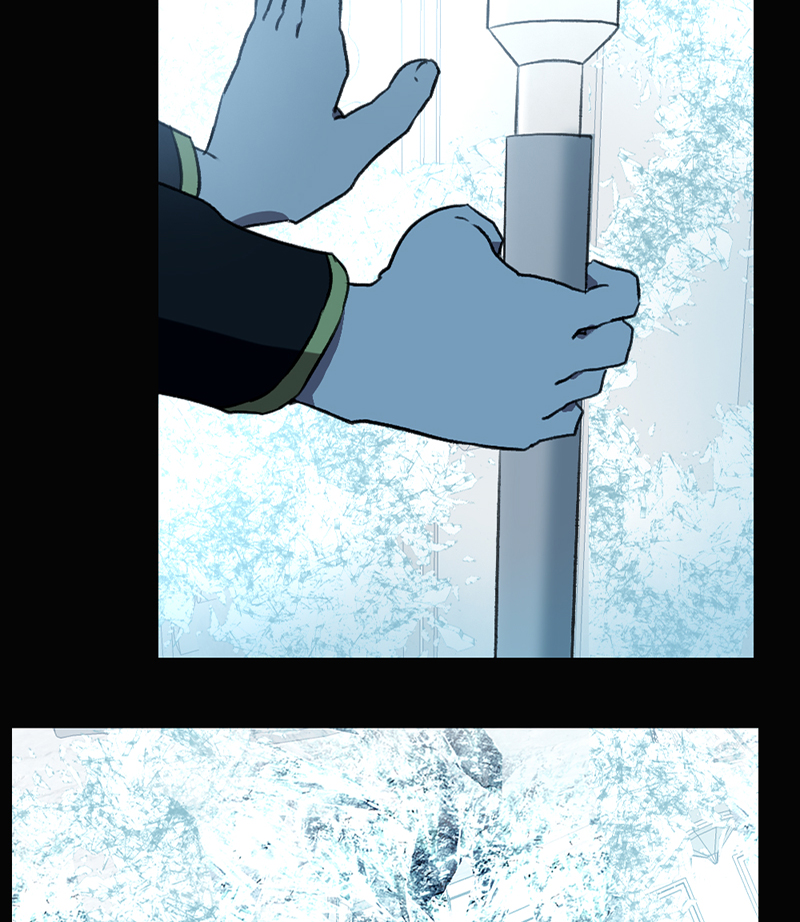 Deor Chapter 81 - Page 28