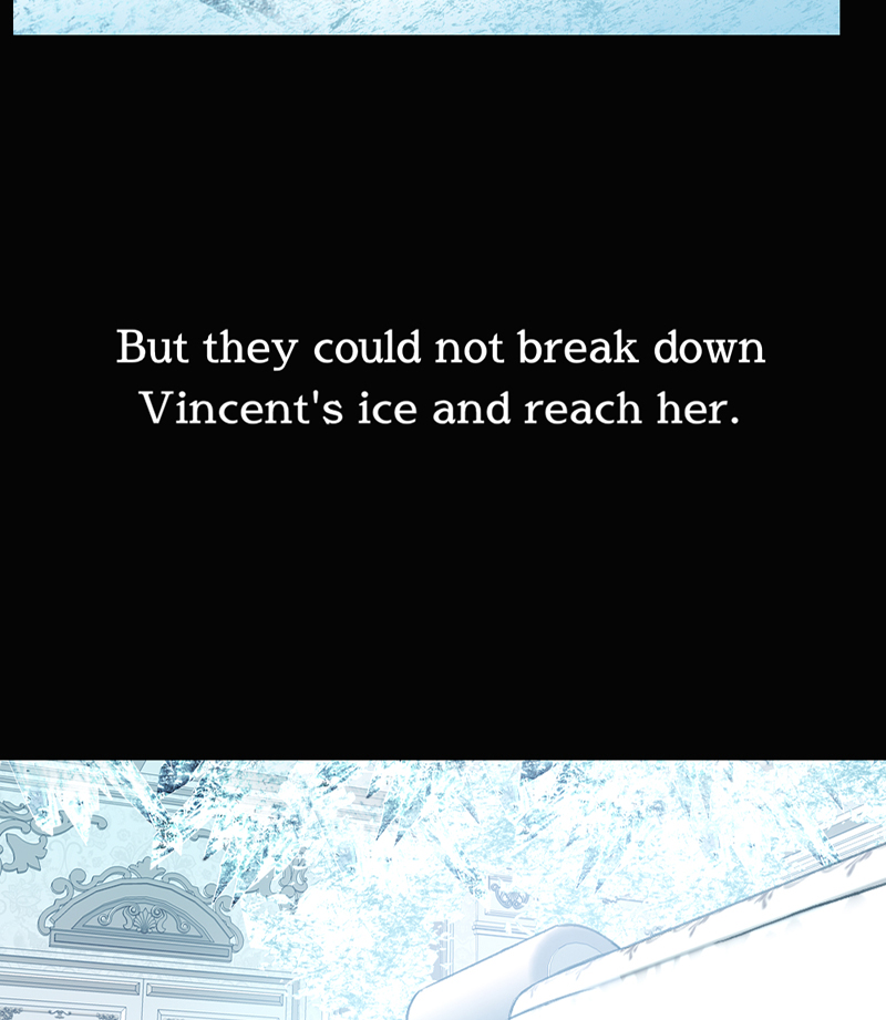 Deor Chapter 81 - Page 30