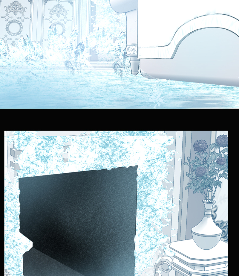 Deor Chapter 81 - Page 31