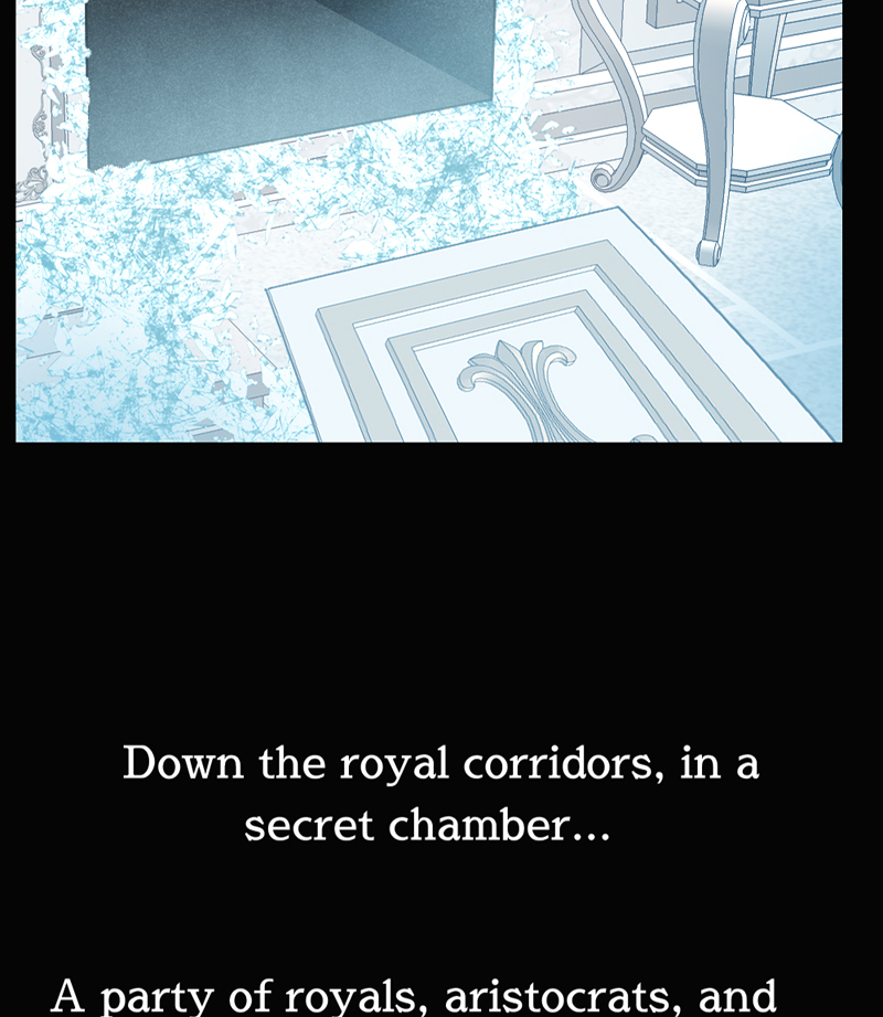 Deor Chapter 81 - Page 32