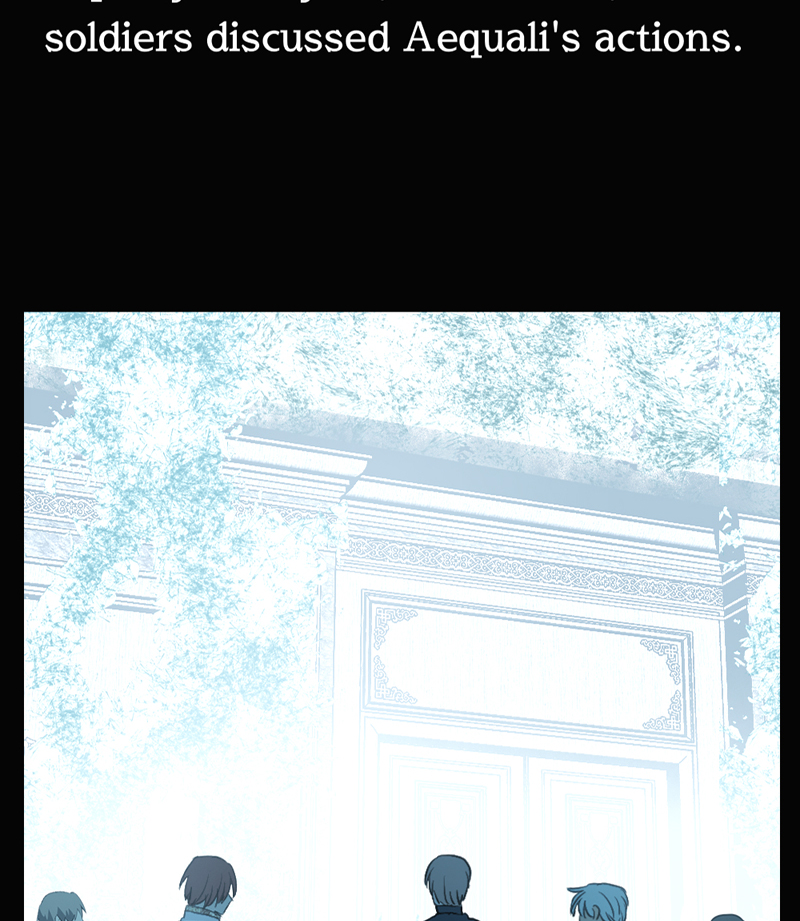 Deor Chapter 81 - Page 33