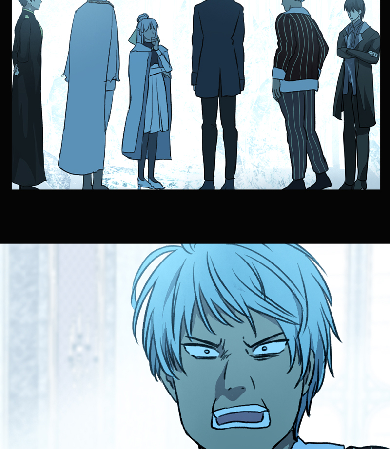 Deor Chapter 81 - Page 34
