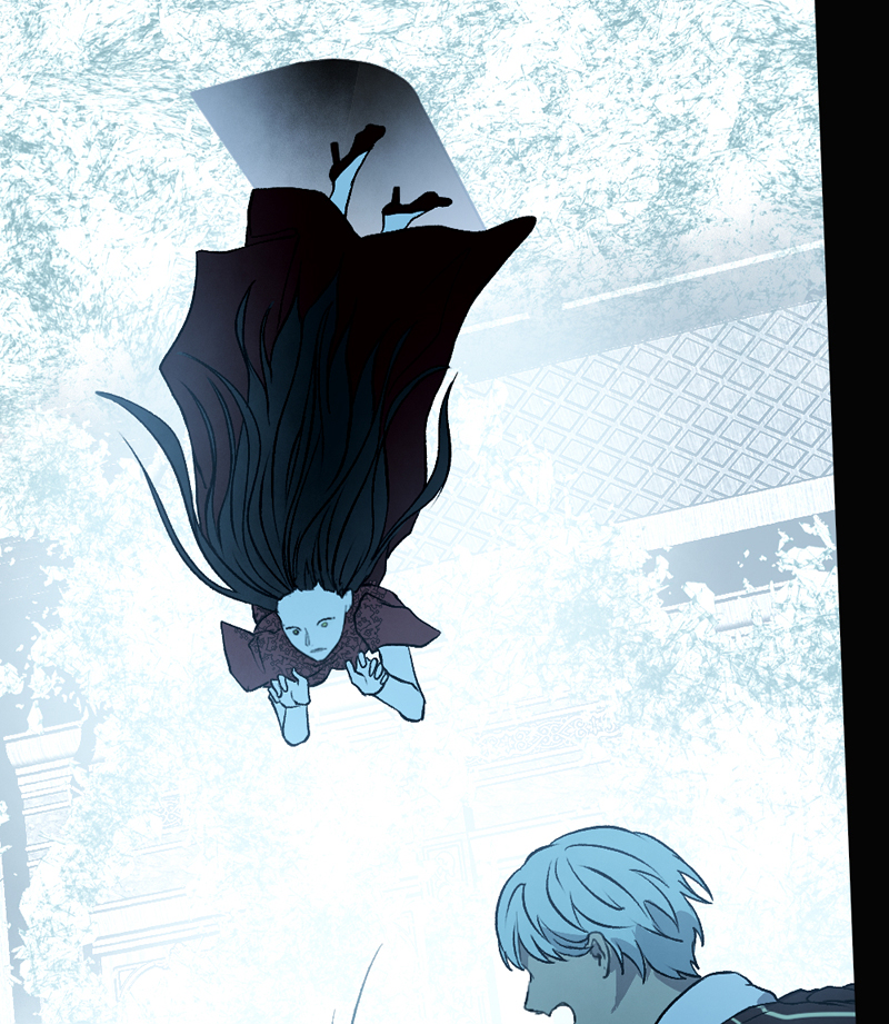 Deor Chapter 81 - Page 36