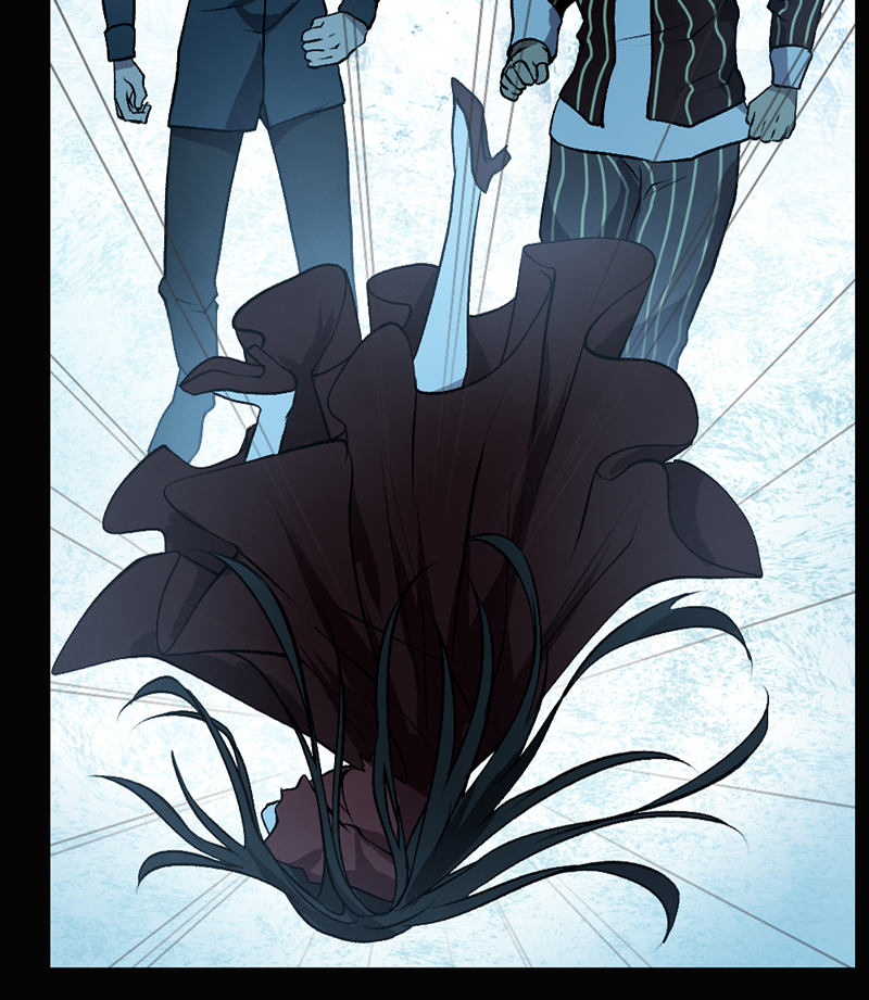 Deor Chapter 81 - Page 38