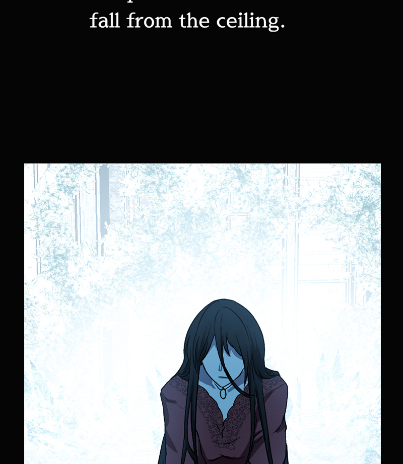 Deor Chapter 81 - Page 40