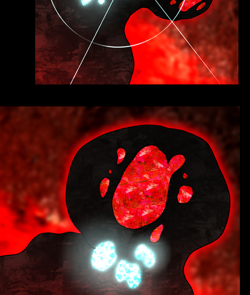 Deor Chapter 81 - Page 5