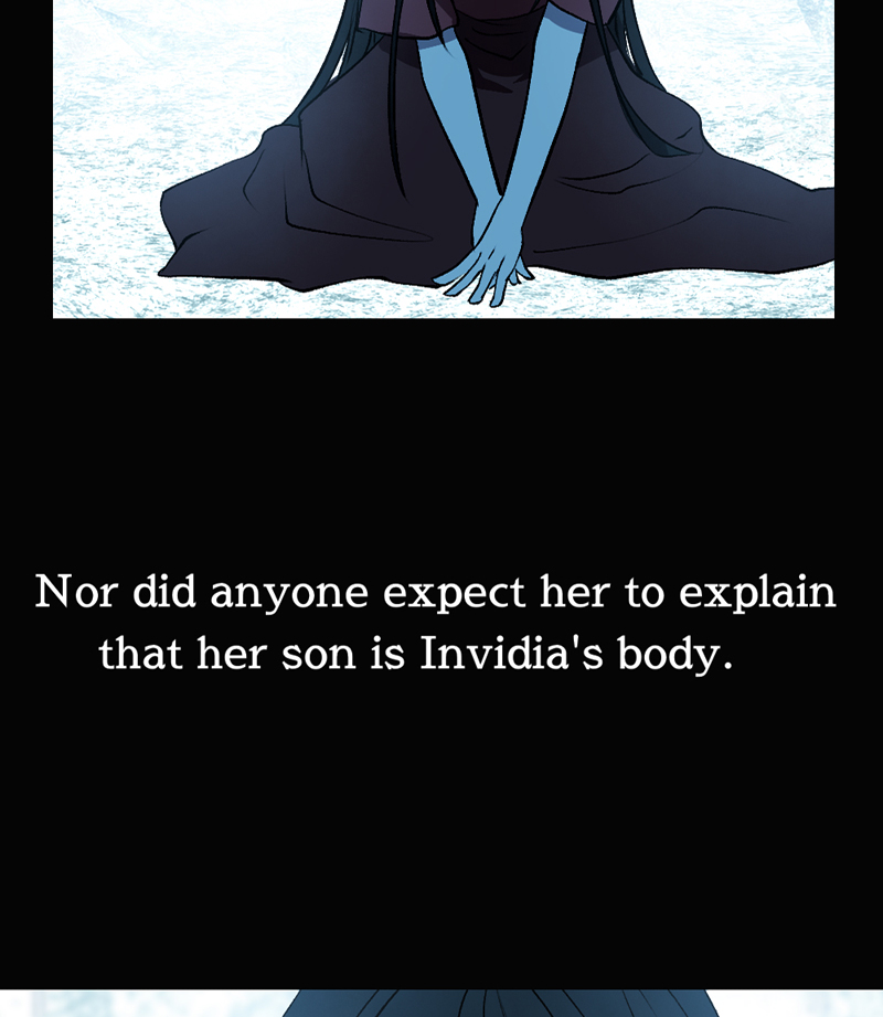 Deor Chapter 81 - Page 41