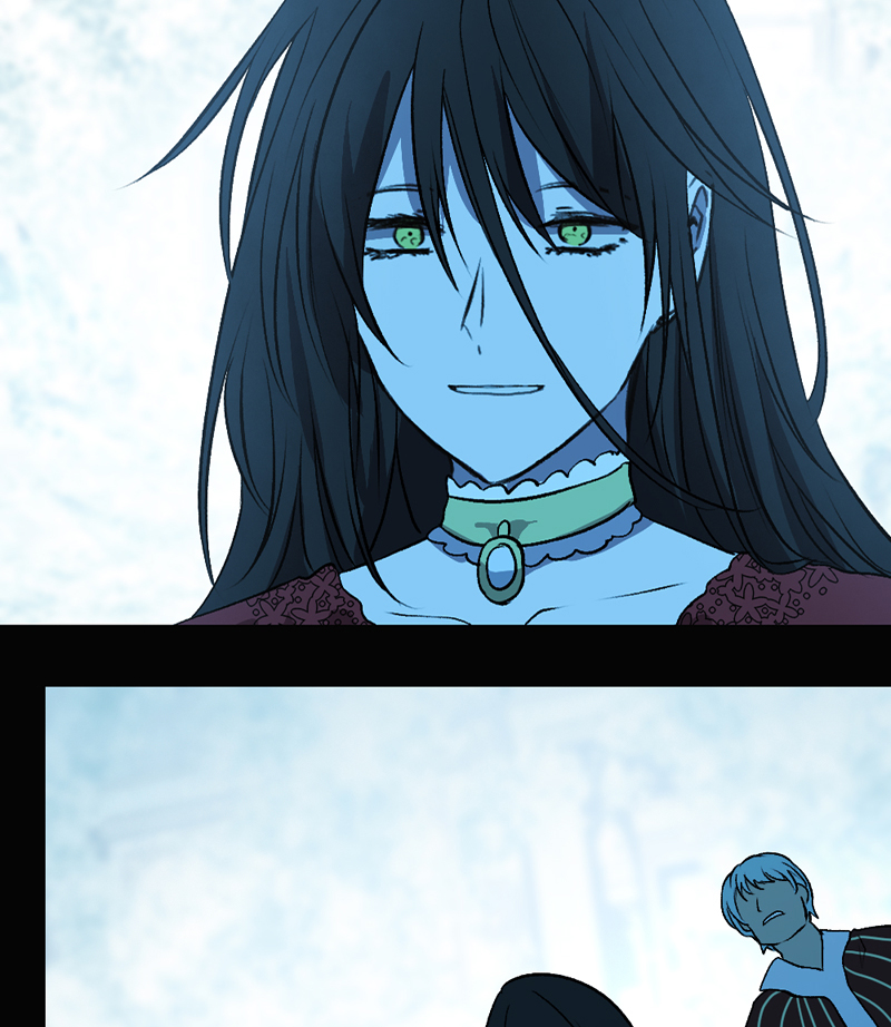 Deor Chapter 81 - Page 42