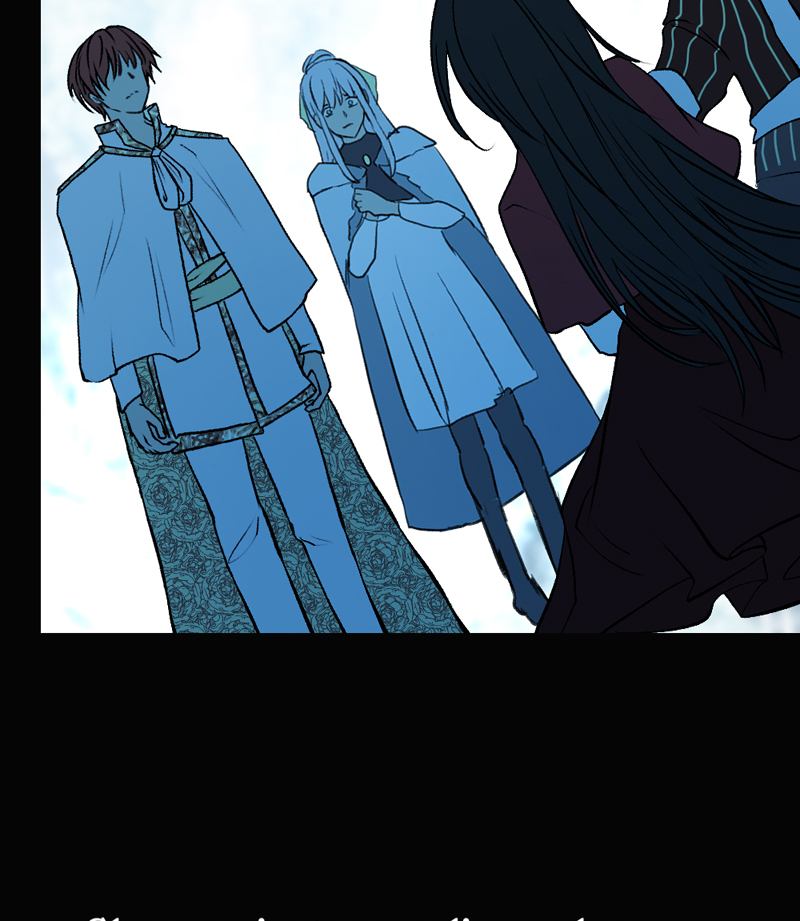 Deor Chapter 81 - Page 43