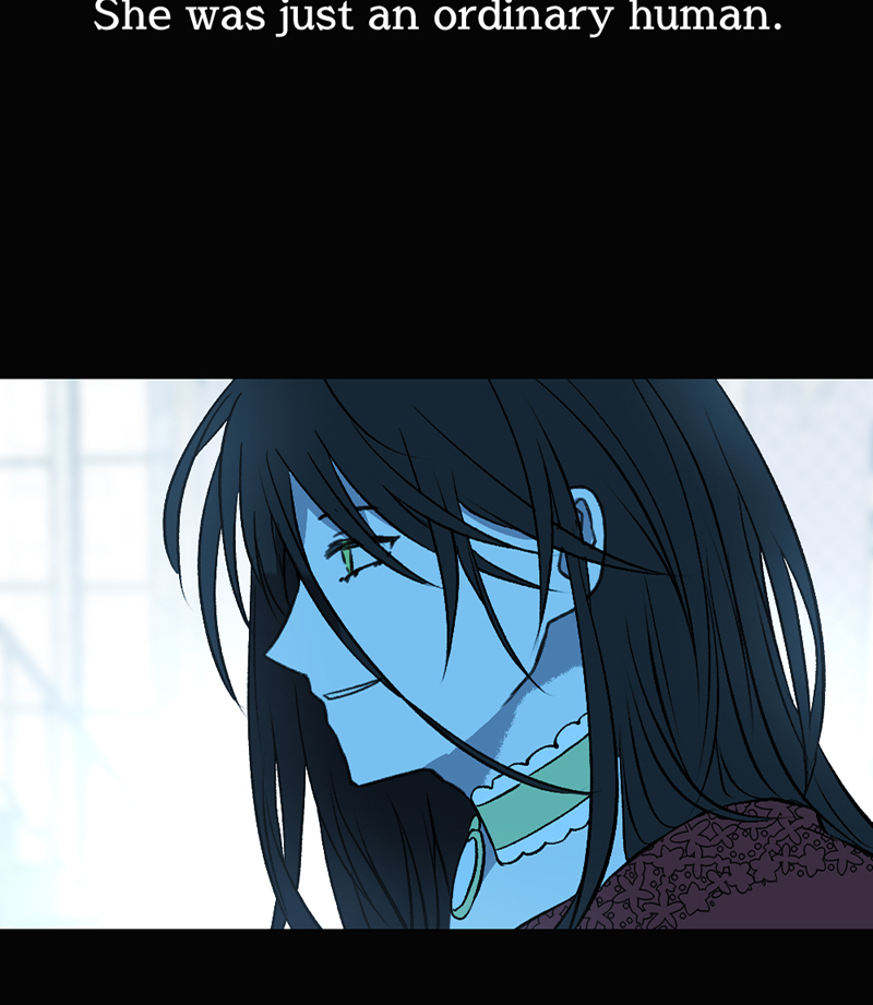 Deor Chapter 81 - Page 44