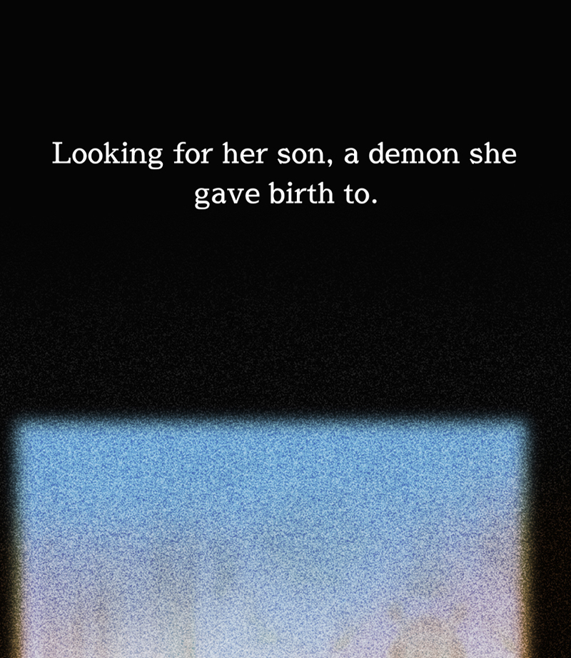Deor Chapter 81 - Page 45
