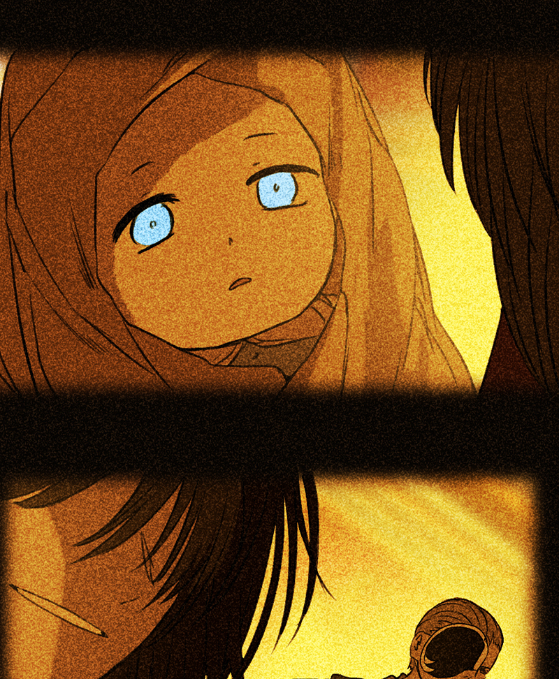 Deor Chapter 81 - Page 47