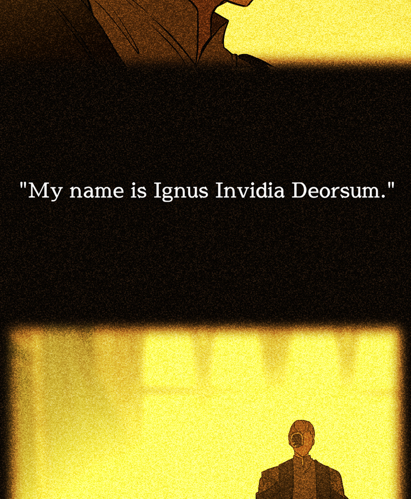 Deor Chapter 81 - Page 49