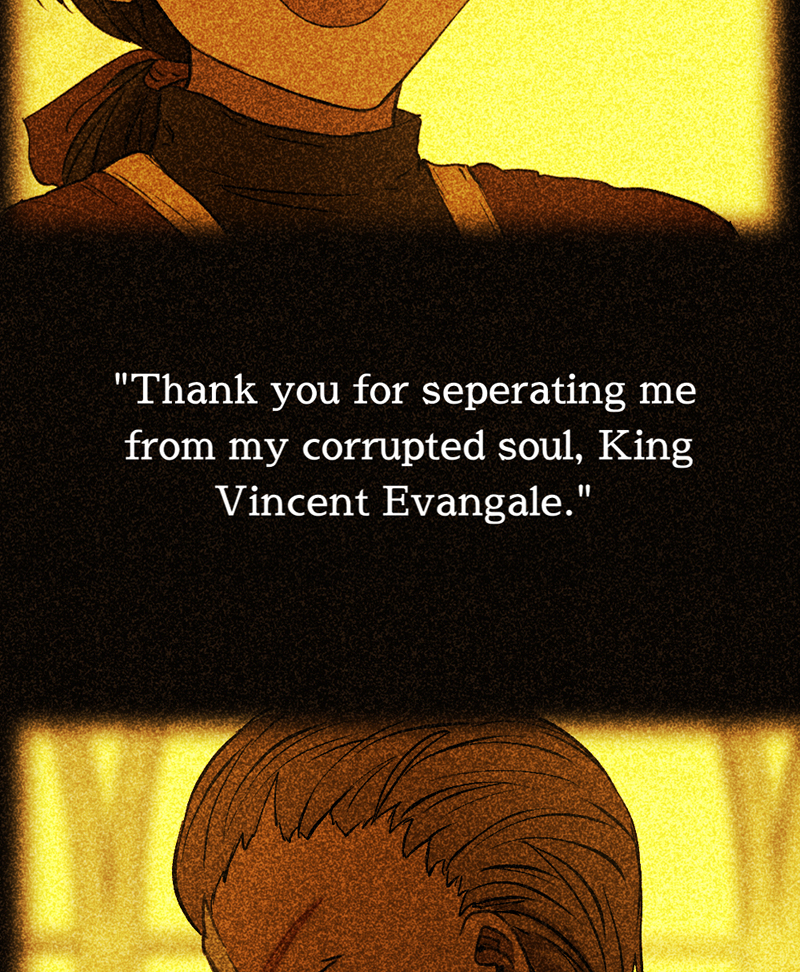 Deor Chapter 81 - Page 51