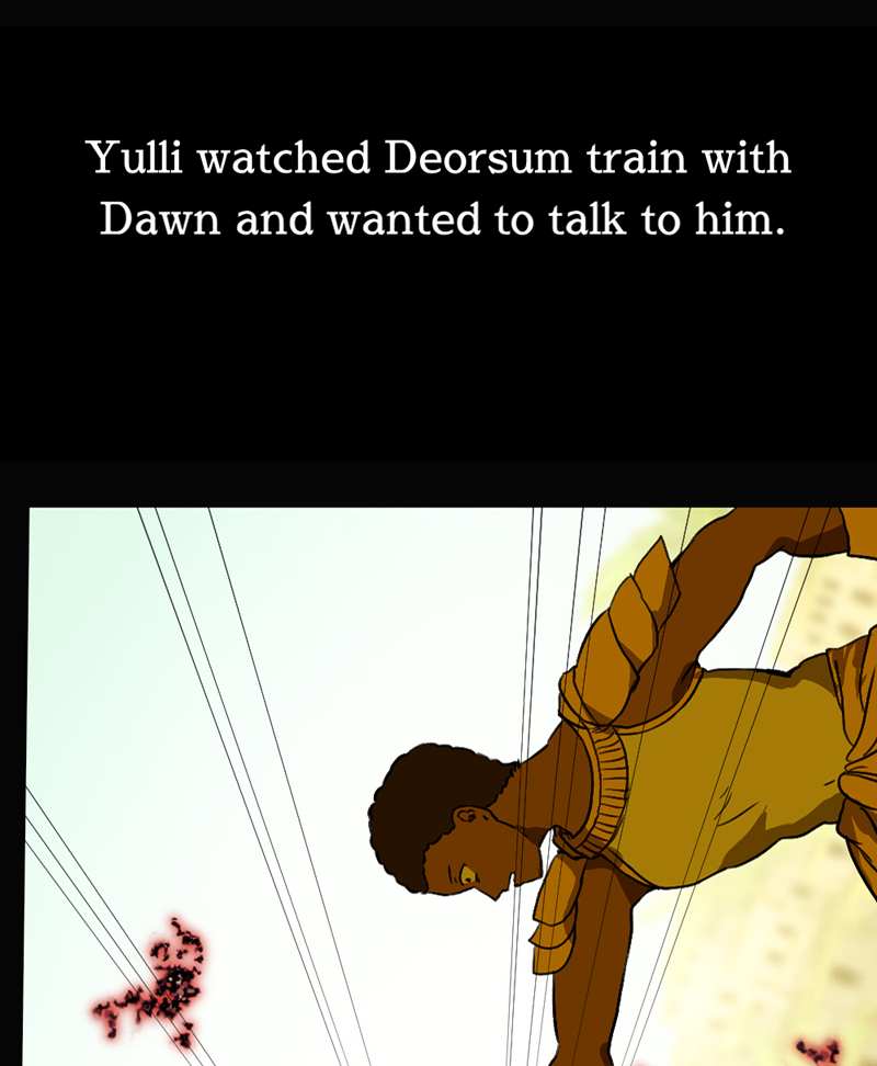 Deor Chapter 81 - Page 59