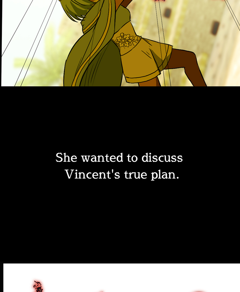 Deor Chapter 81 - Page 61