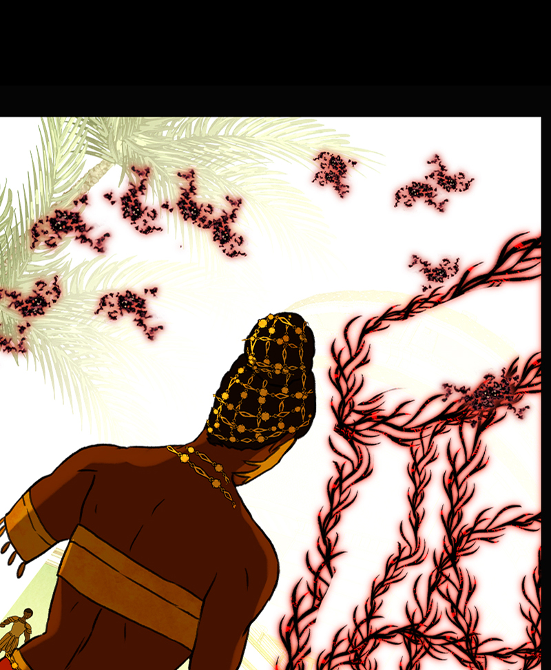 Deor Chapter 81 - Page 66