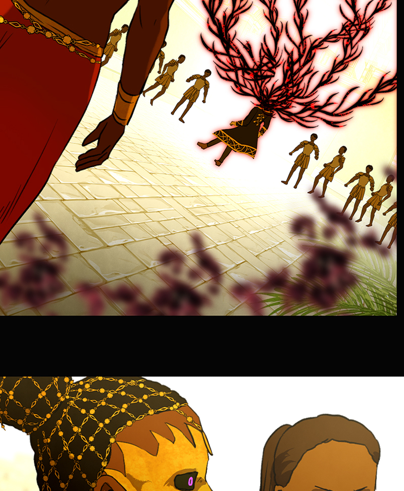 Deor Chapter 81 - Page 67