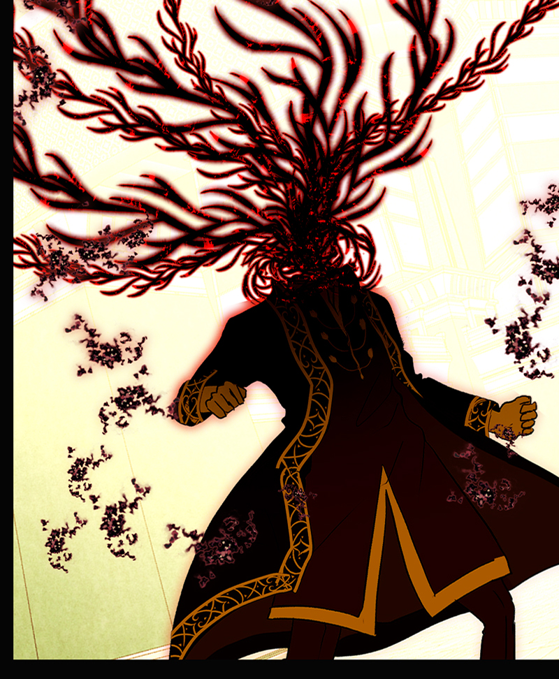 Deor Chapter 81 - Page 69