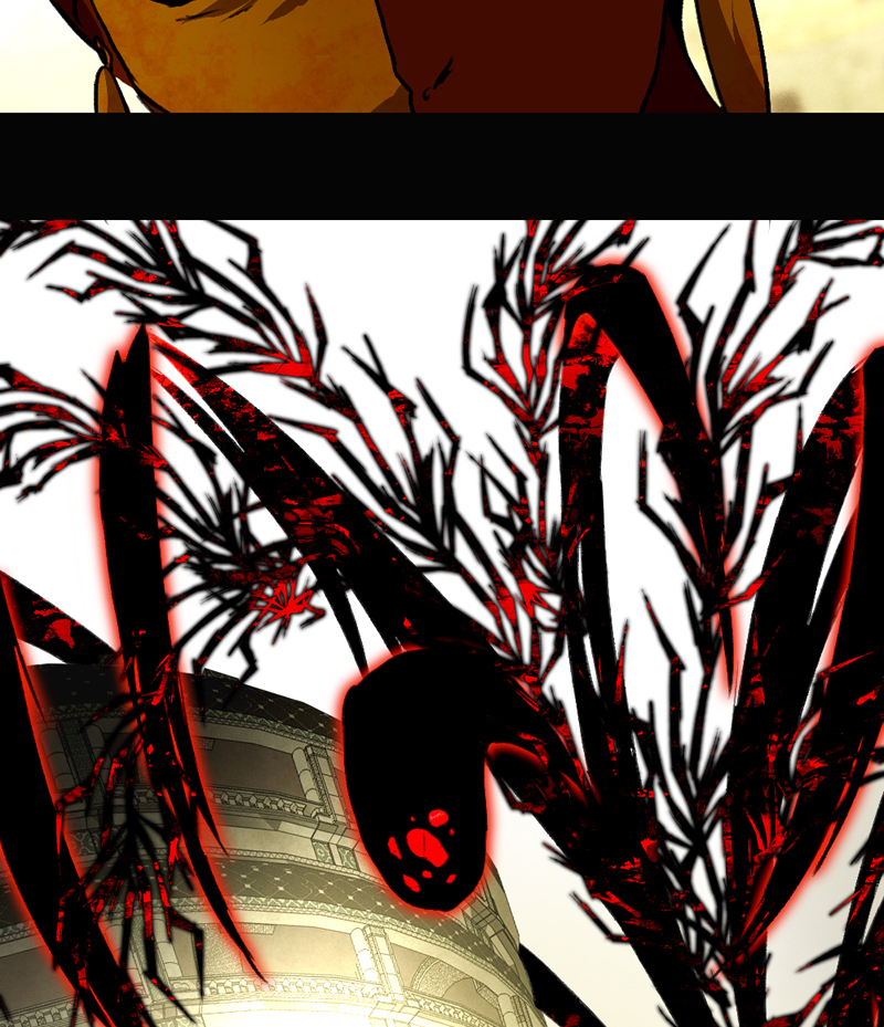Deor Chapter 81 - Page 72