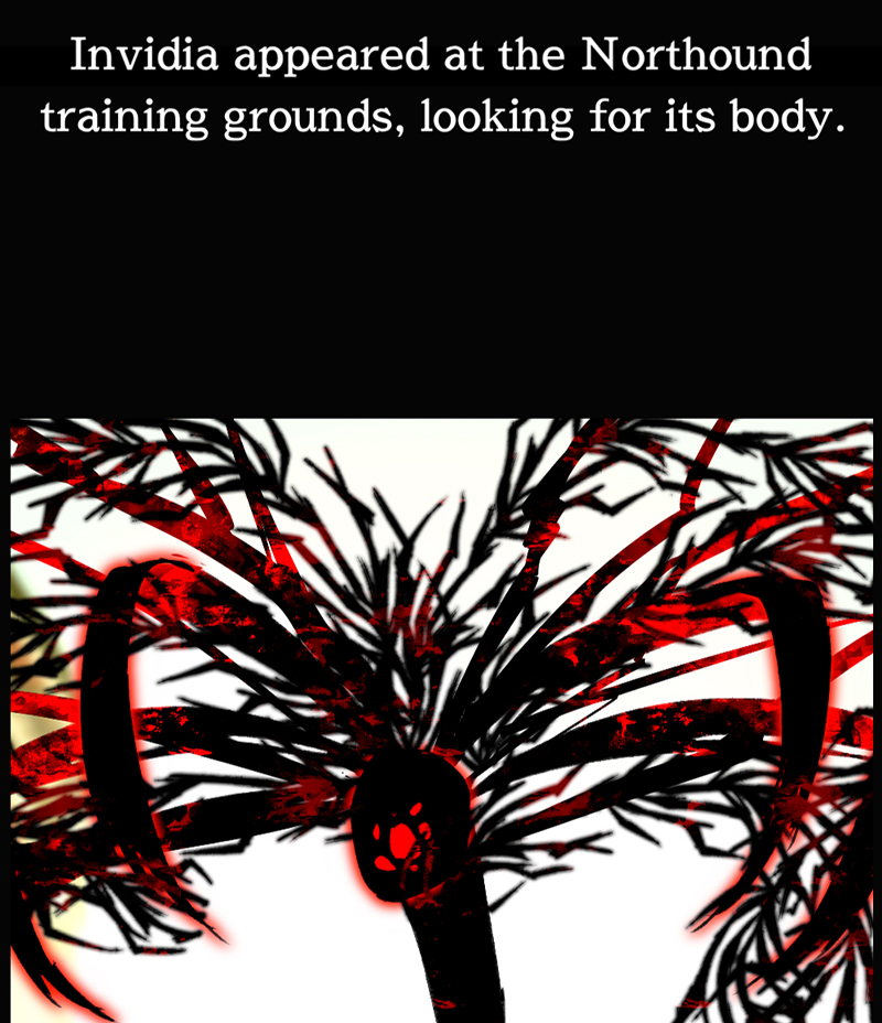 Deor Chapter 81 - Page 75