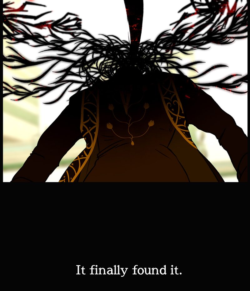 Deor Chapter 81 - Page 76