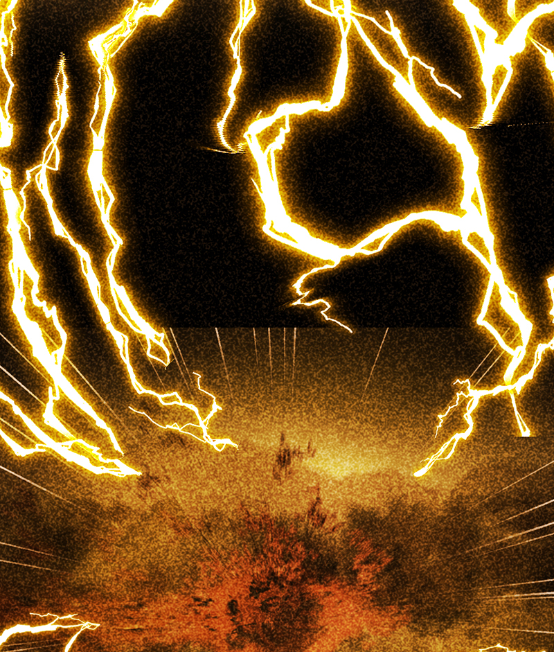 Deor Chapter 81 - Page 9