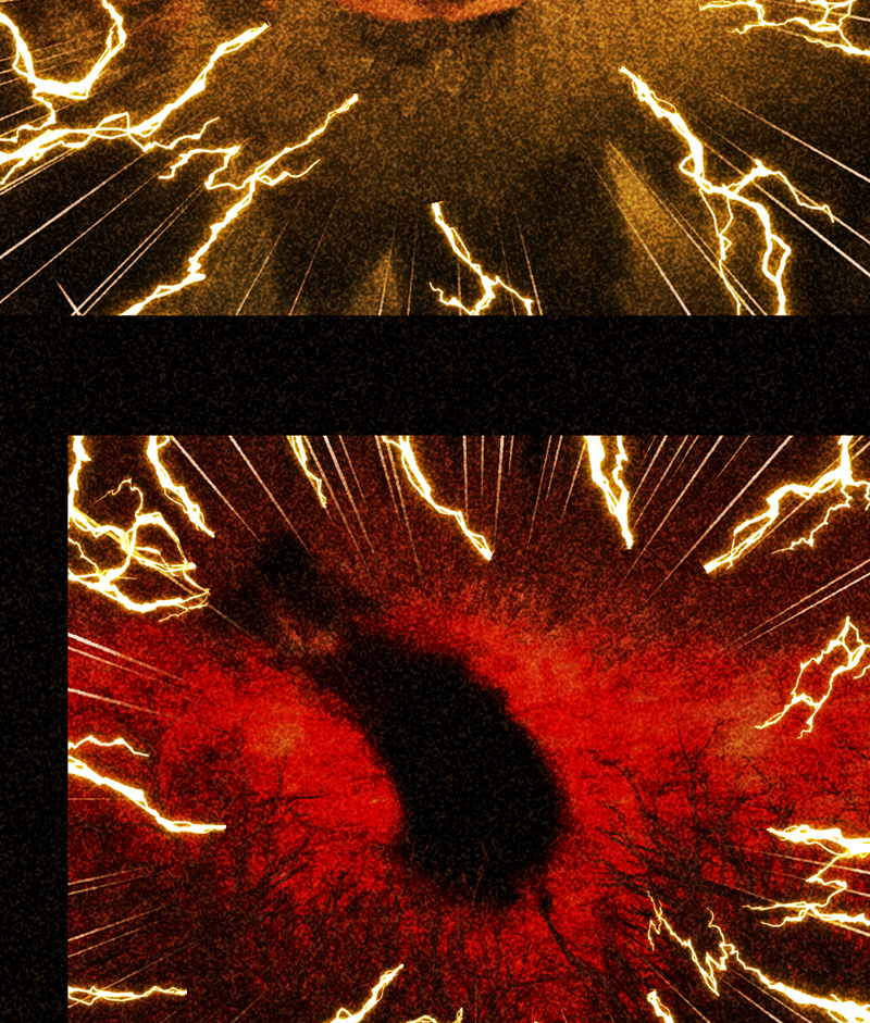 Deor Chapter 81 - Page 10