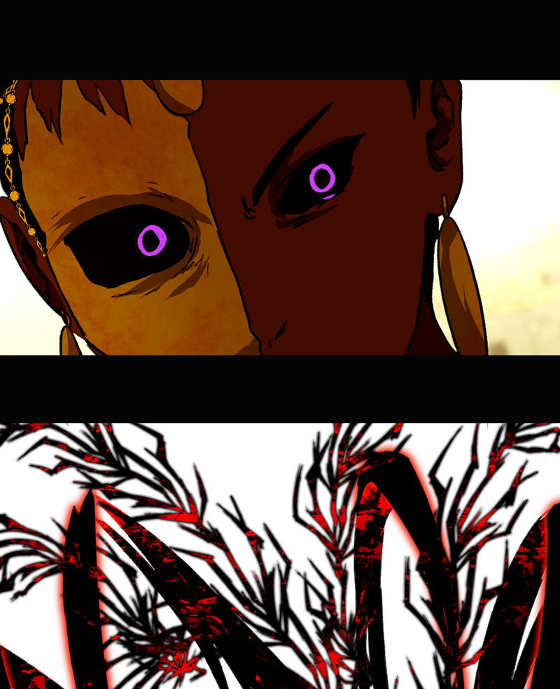 Deor Chapter 82 - Page 1