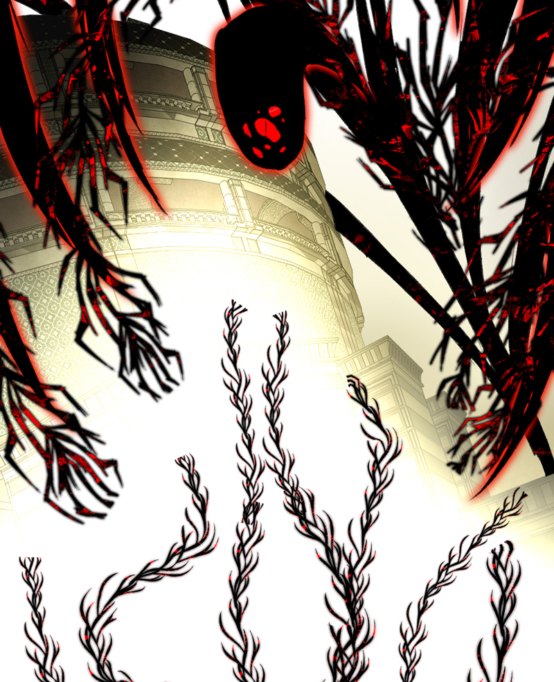 Deor Chapter 82 - Page 2