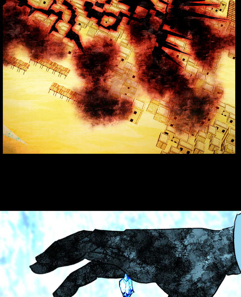 Deor Chapter 82 - Page 11