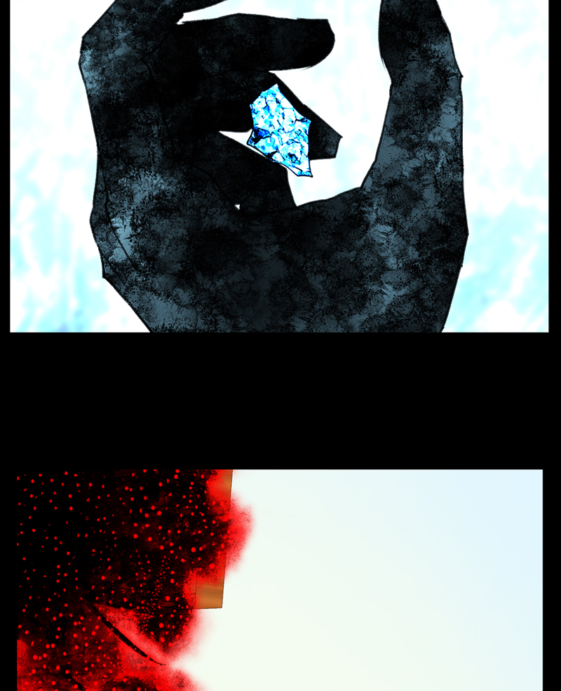 Deor Chapter 82 - Page 14