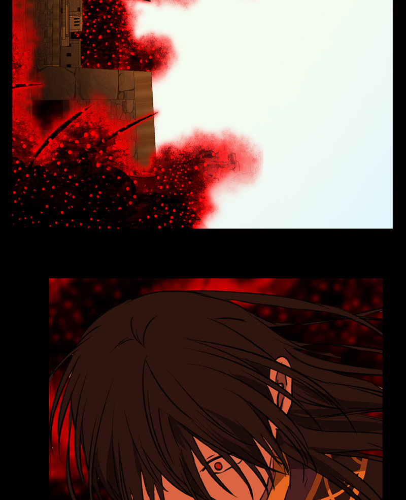 Deor Chapter 82 - Page 16