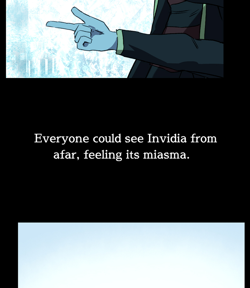 Deor Chapter 82 - Page 20