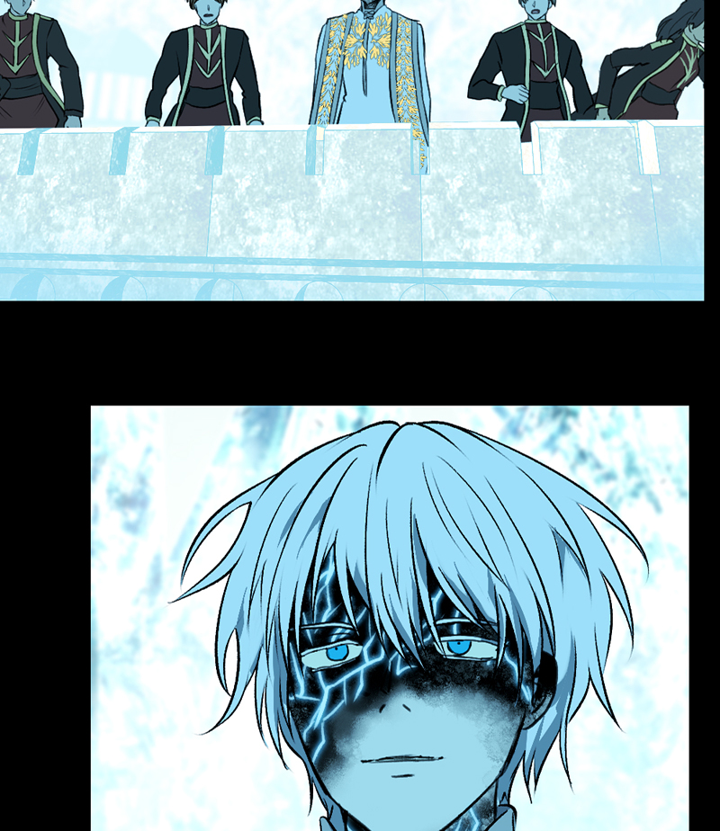 Deor Chapter 82 - Page 22