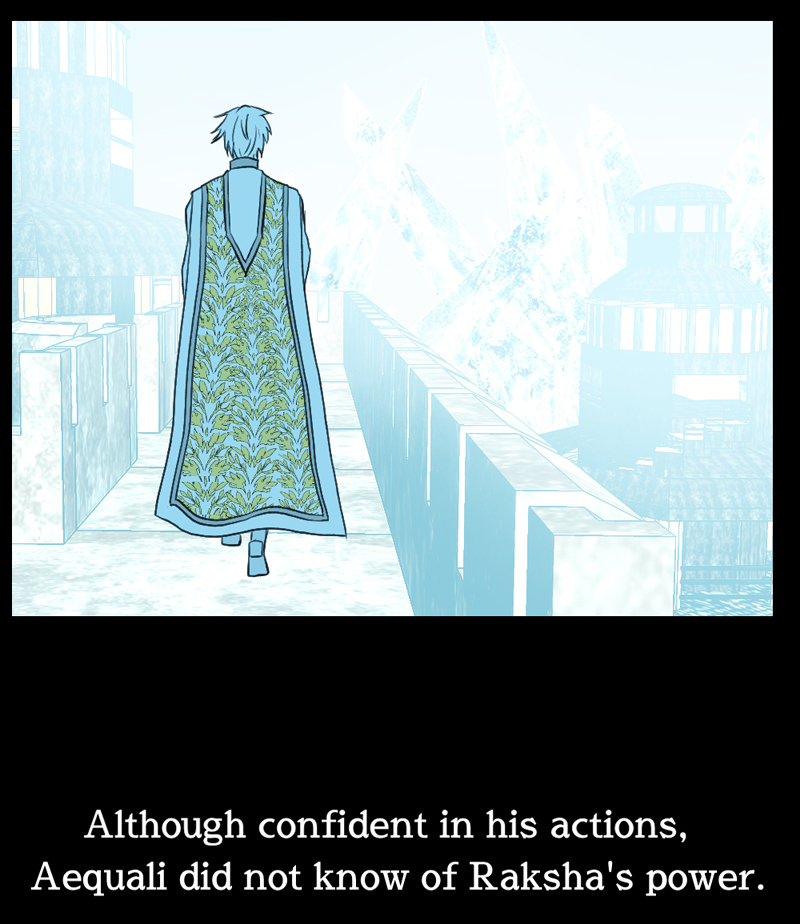 Deor Chapter 82 - Page 24