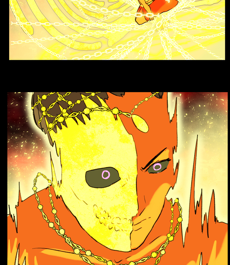 Deor Chapter 82 - Page 30